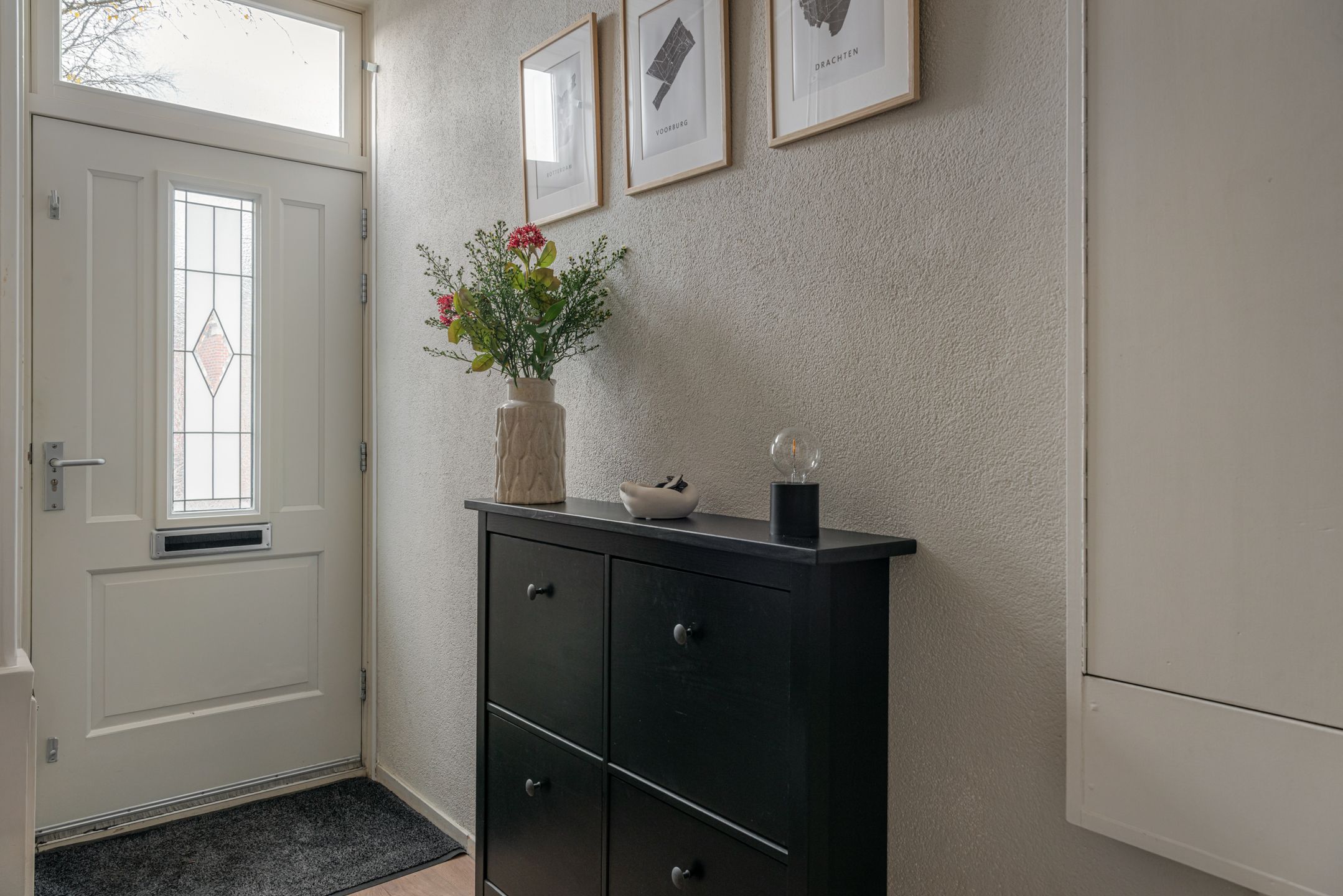 Photo 30 of Oudeweg 38