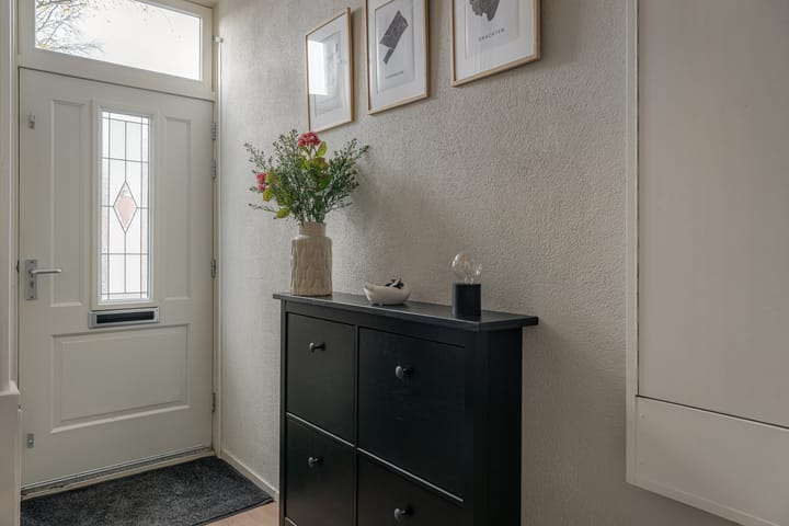 Photo 30 of Oudeweg 38