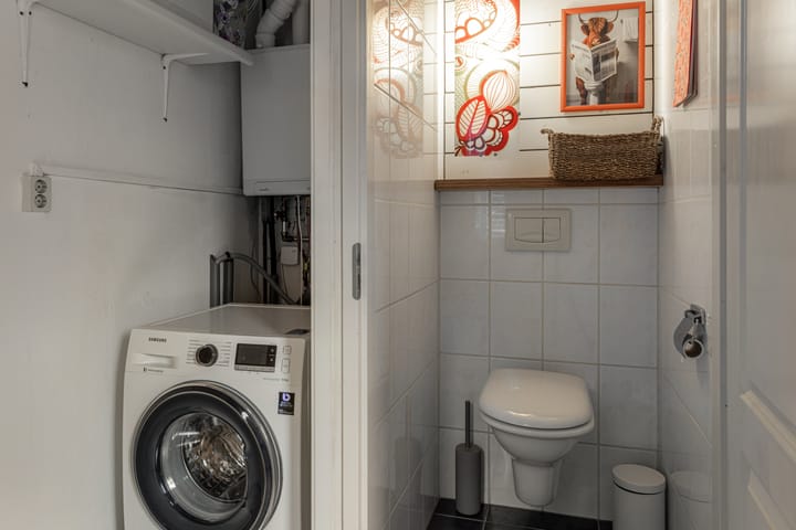 Photo 27 of Oudeweg 38