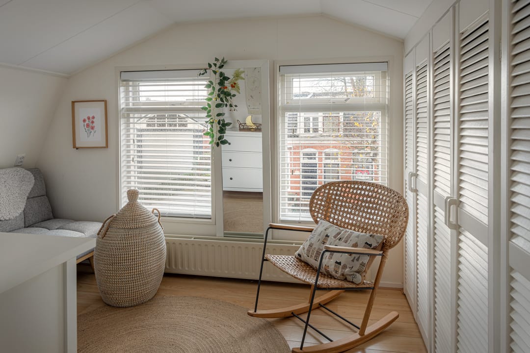 Photo 32 of Oudeweg 38