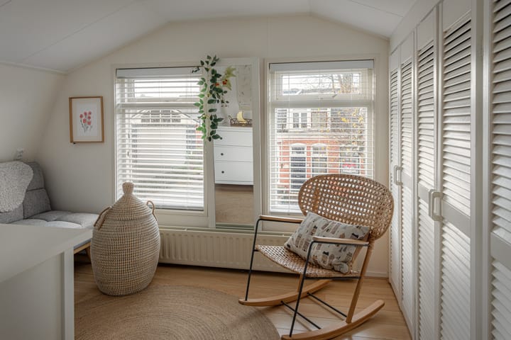 Photo 32 of Oudeweg 38