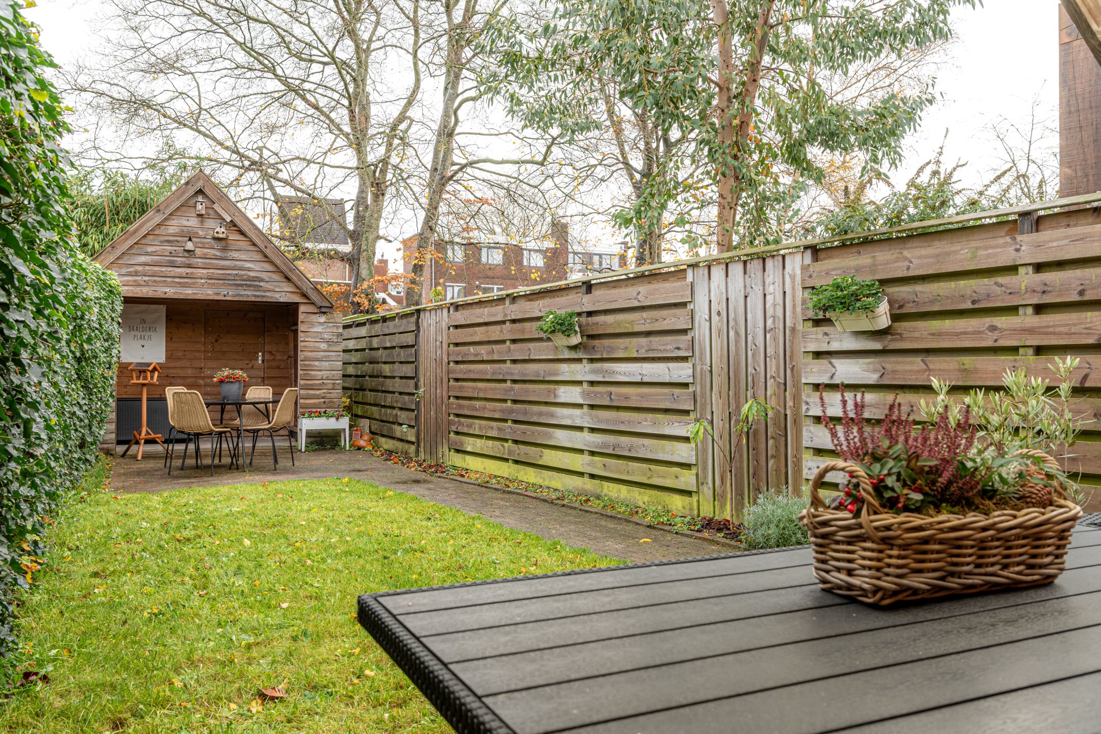 Photo 15 of Oudeweg 38