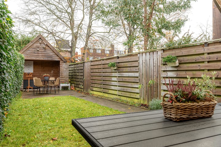 Photo 15 of Oudeweg 38