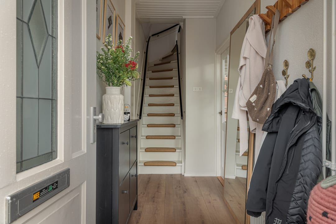 Photo 31 of Oudeweg 38