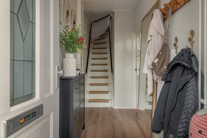 Photo 31 of Oudeweg 38