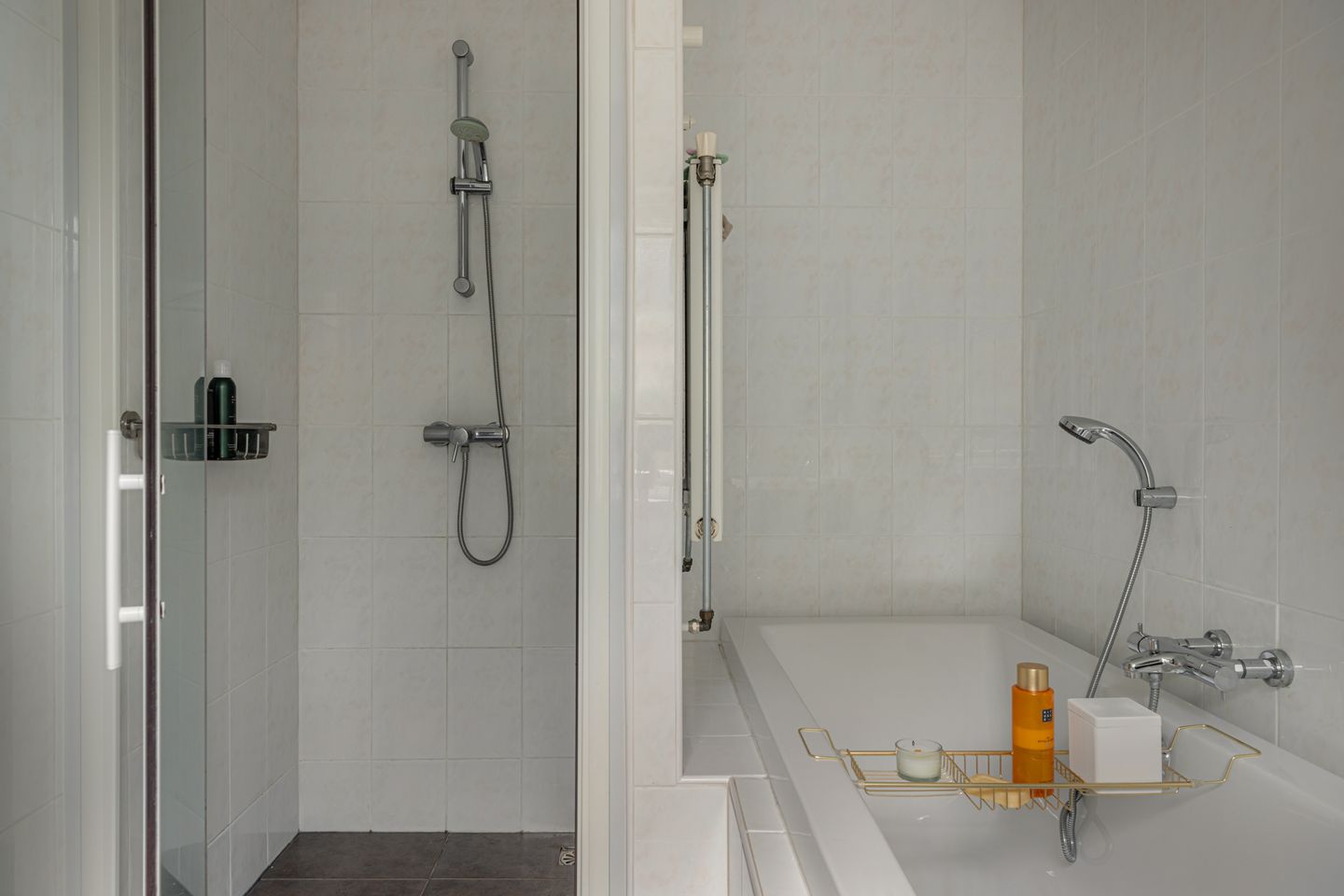 Photo 29 of Oudeweg 38