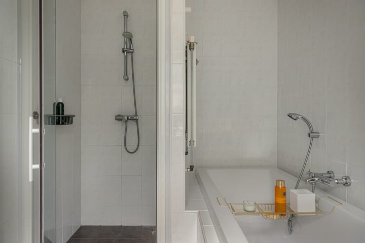 Photo 29 of Oudeweg 38