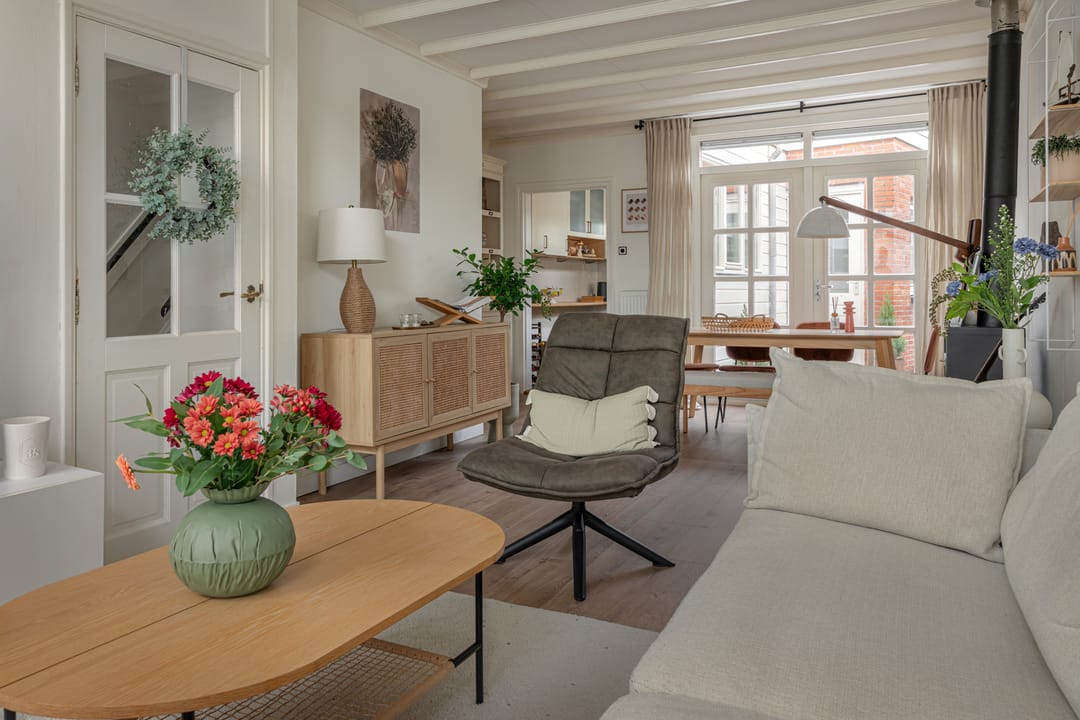 Photo 2 of Oudeweg 38