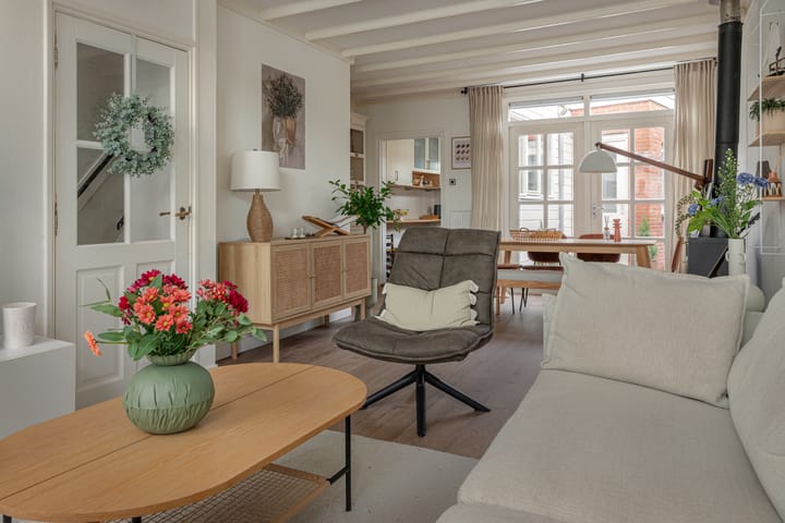 Photo 2 of Oudeweg 38