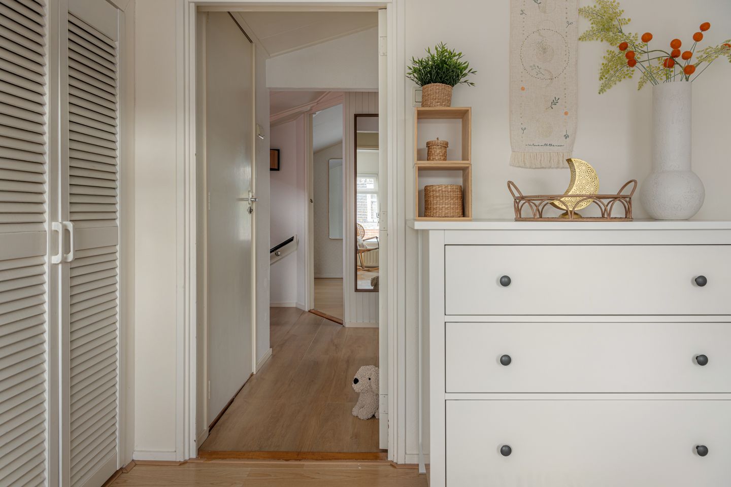 Photo 34 of Oudeweg 38