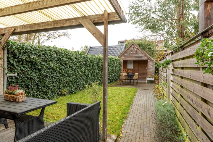 Photo 10 of Oudeweg 38