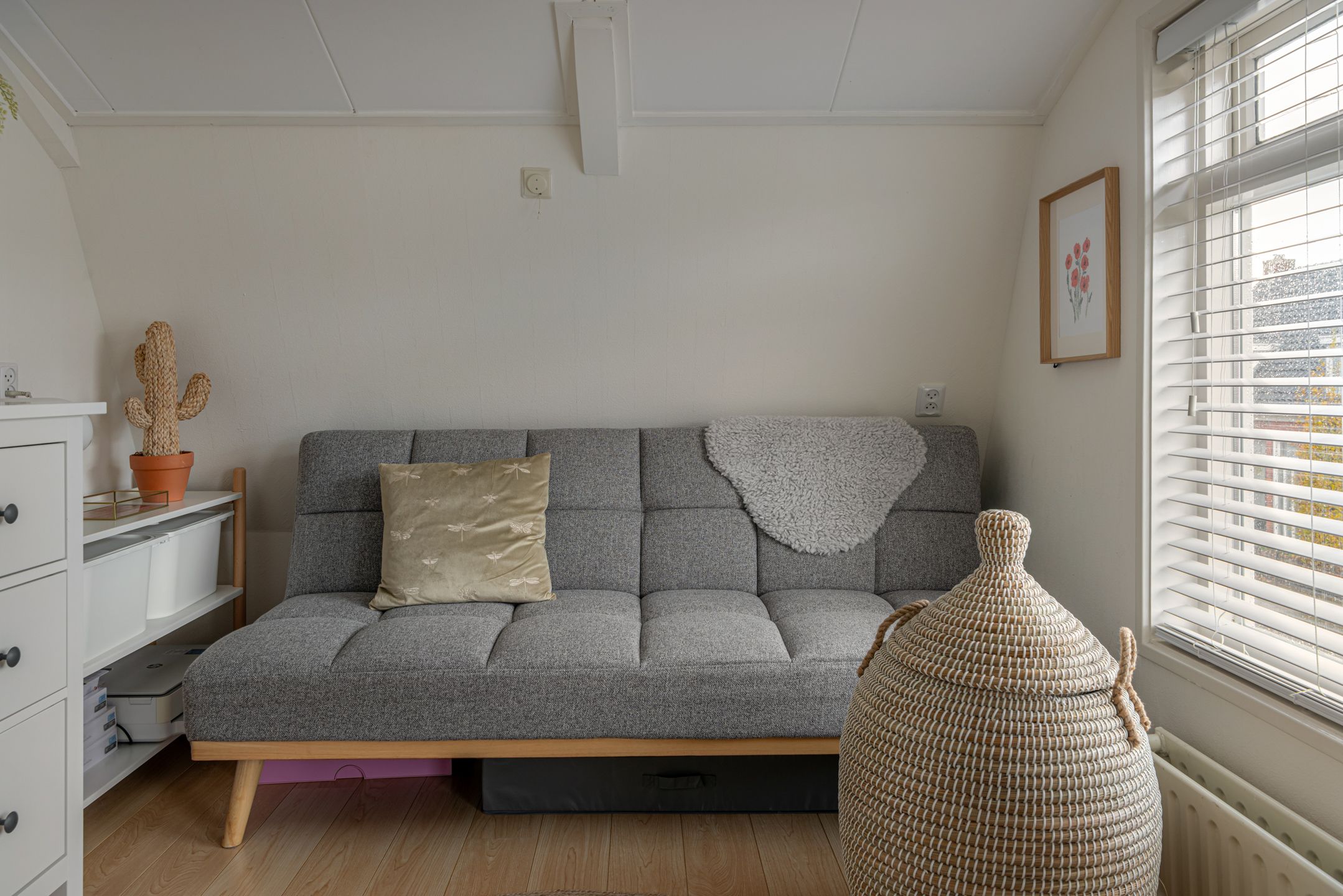 Photo 33 of Oudeweg 38