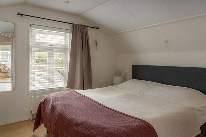 Photo 35 of Oudeweg 38