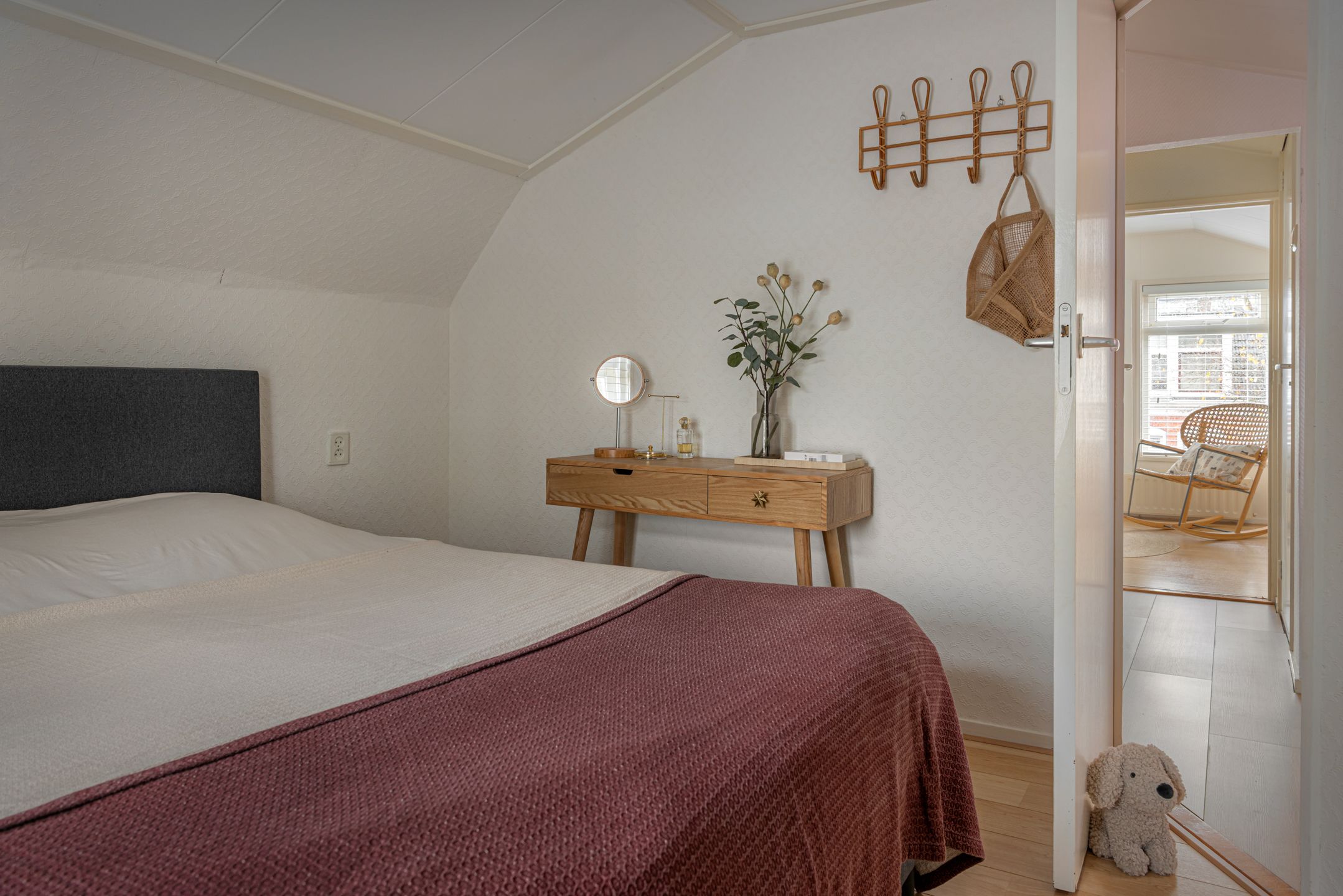 Photo 36 of Oudeweg 38