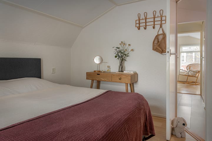 Photo 36 of Oudeweg 38