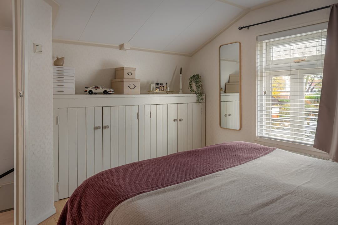 Photo 37 of Oudeweg 38