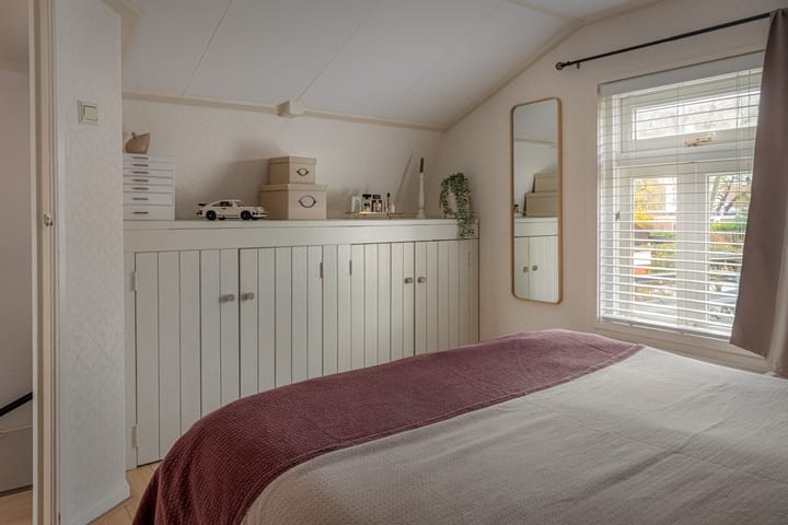 Photo 37 of Oudeweg 38