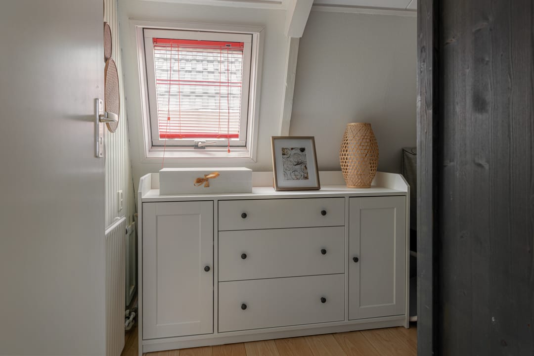 Photo 38 of Oudeweg 38