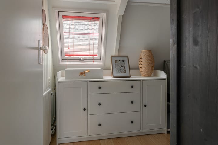 Photo 38 of Oudeweg 38