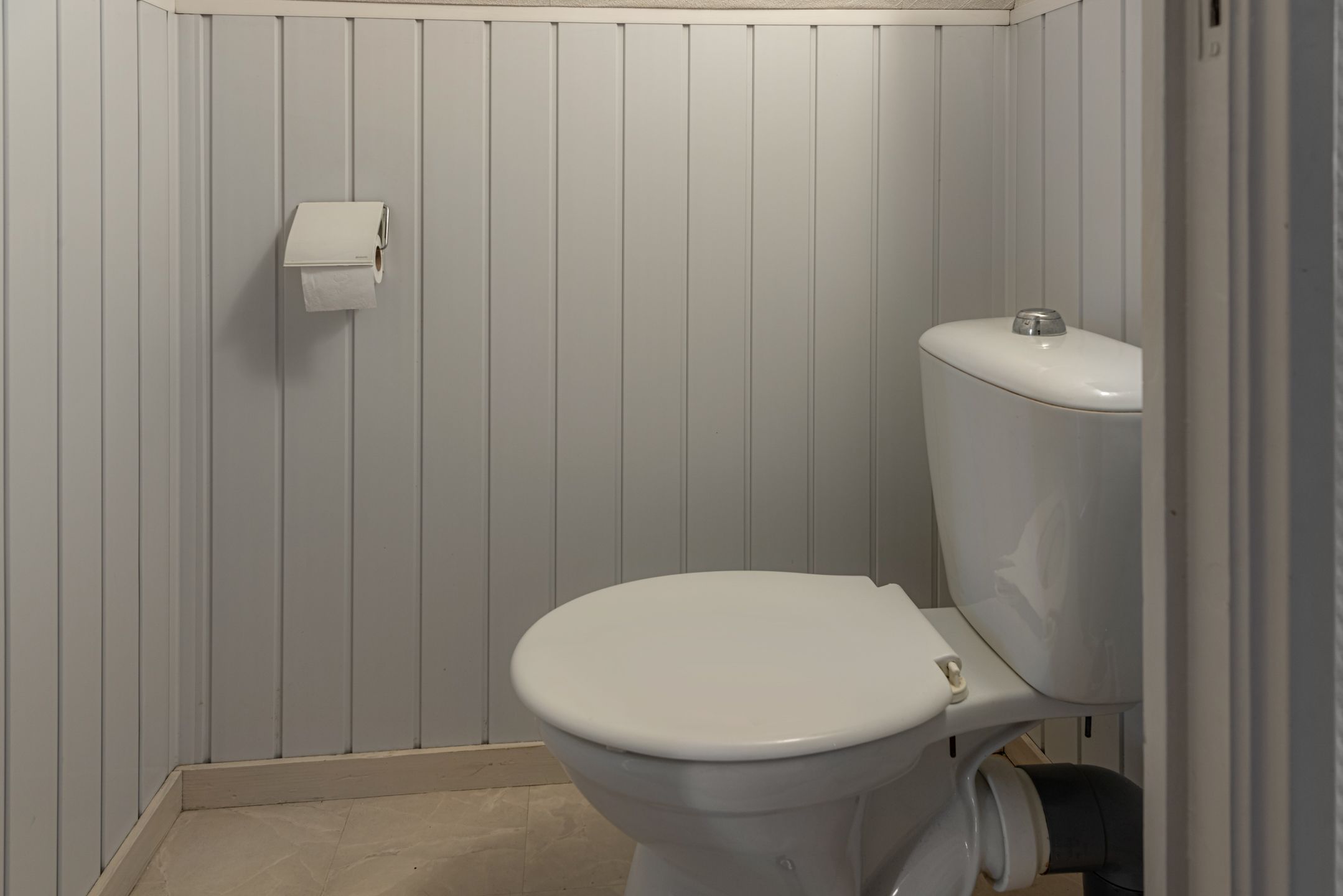 Photo 39 of Oudeweg 38