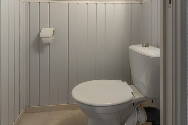 Photo 39 of Oudeweg 38