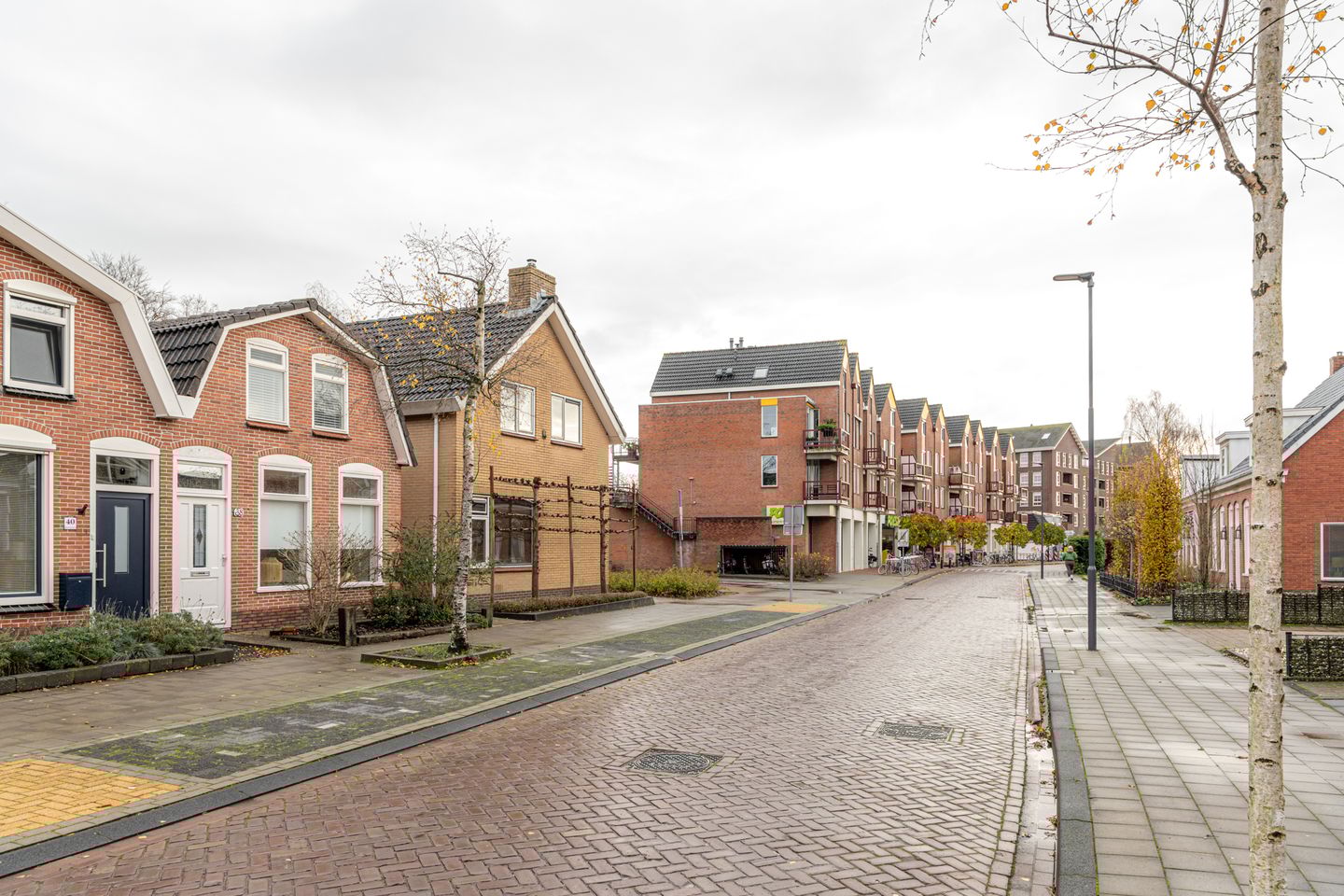 Photo 5 of Oudeweg 38