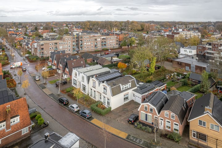 Photo 40 of Oudeweg 38