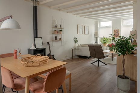 Oudeweg 38 tertiary image