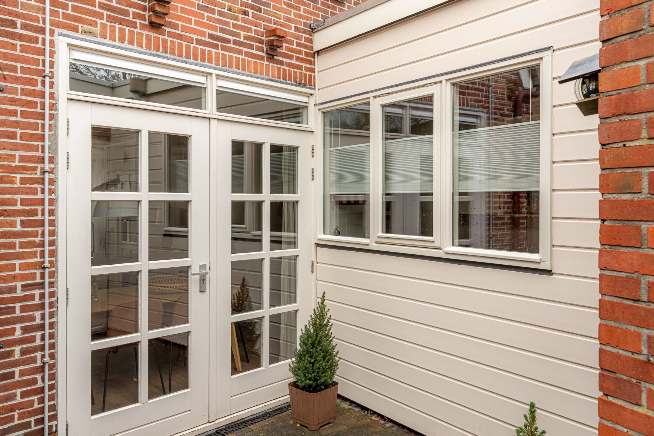 Photo 9 of Oudeweg 38