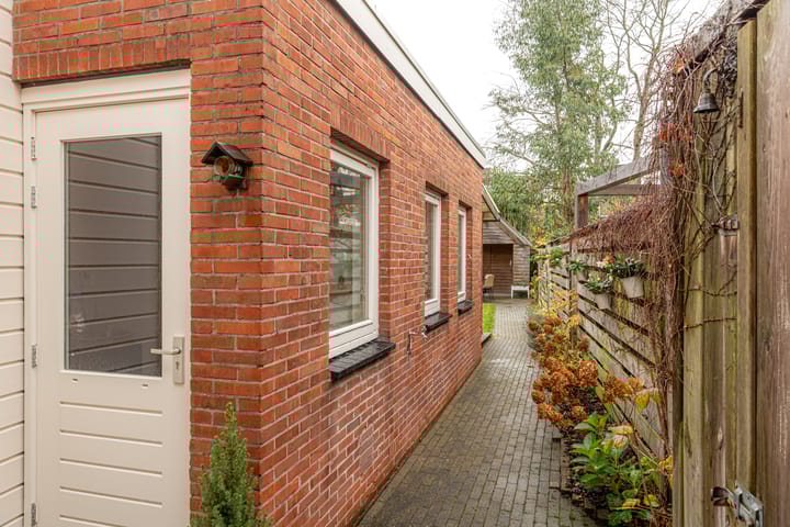 Photo 8 of Oudeweg 38