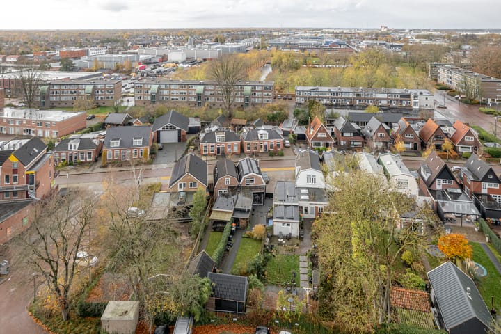 Photo 42 of Oudeweg 38