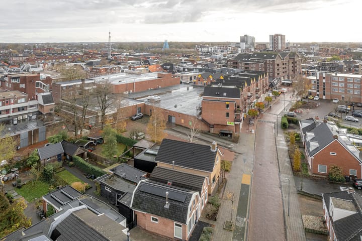 Photo 41 of Oudeweg 38