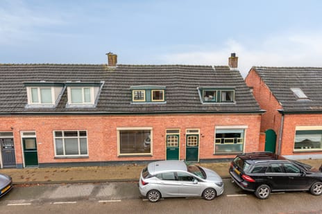 Groenstraat thumbnail