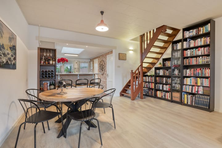 Foto 3 van Groenstraat 47