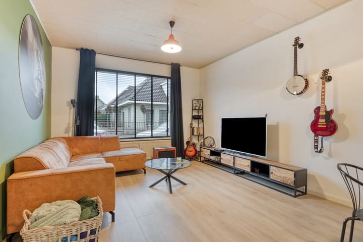 Foto 2 van Groenstraat 47