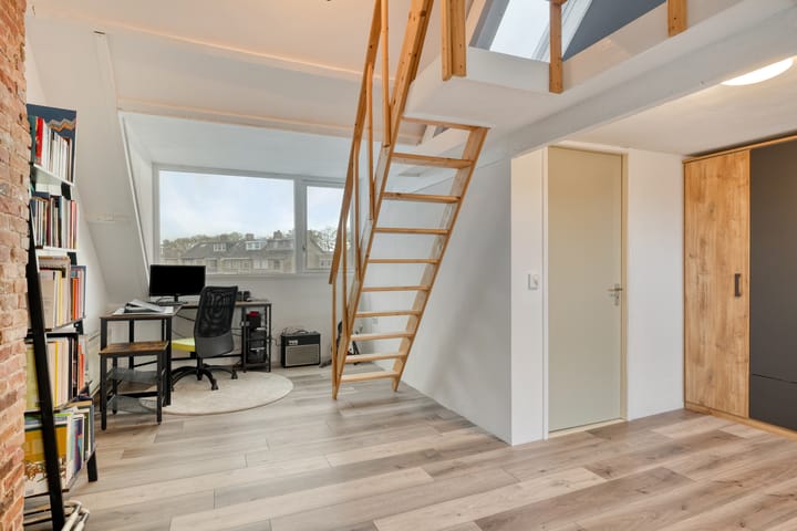 Foto 4 van Groenstraat 47