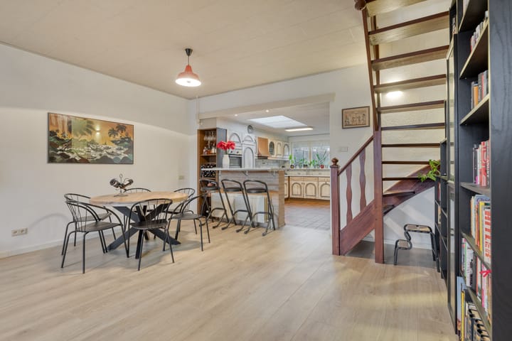 Foto 8 van Groenstraat 47