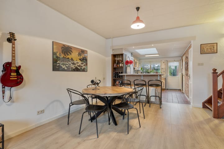 Foto 9 van Groenstraat 47