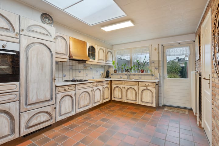 Foto 10 van Groenstraat 47