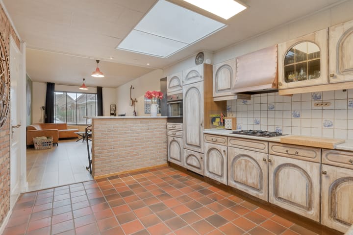 Foto 11 van Groenstraat 47