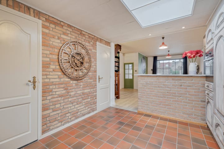 Foto 12 van Groenstraat 47