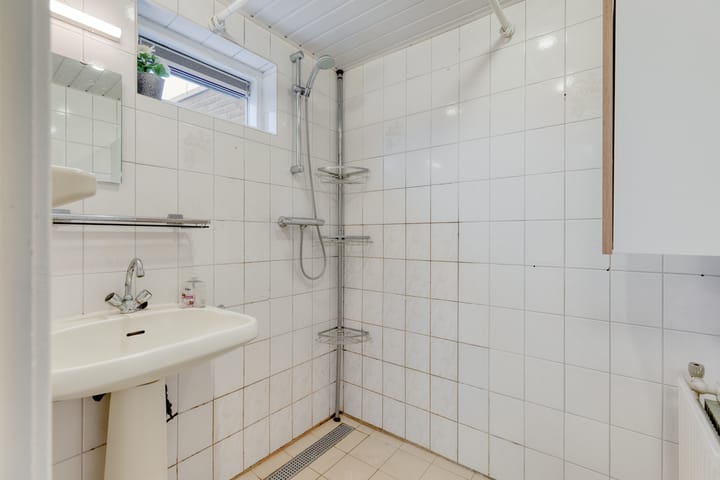 Foto 13 van Groenstraat 47