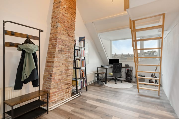 Foto 14 van Groenstraat 47