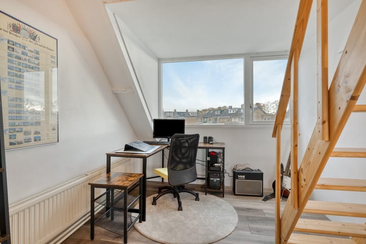 Foto 15 van Groenstraat 47