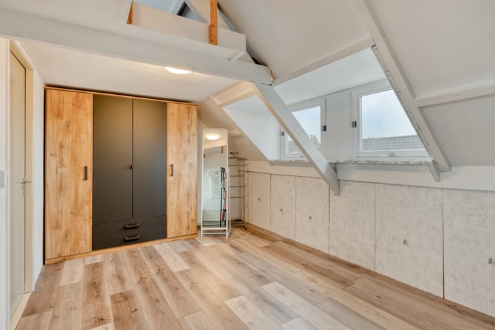 Foto 16 van Groenstraat 47