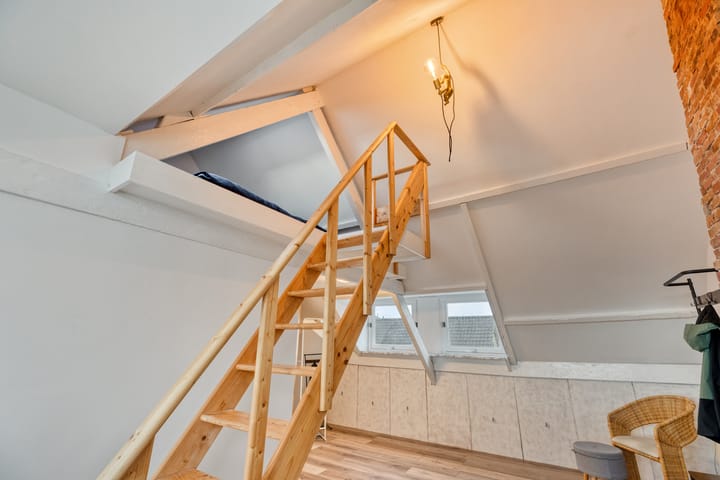 Foto 18 van Groenstraat 47