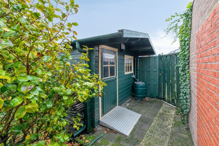 Foto 22 van Groenstraat 47