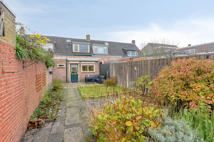 Foto 23 van Groenstraat 47