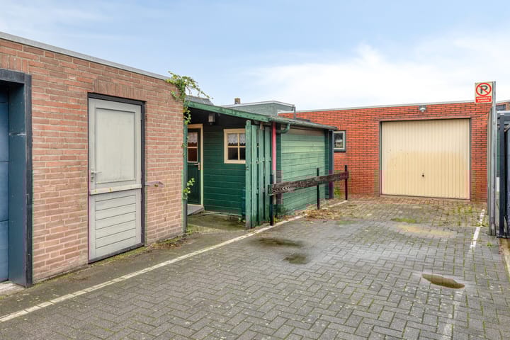 Foto 25 van Groenstraat 47