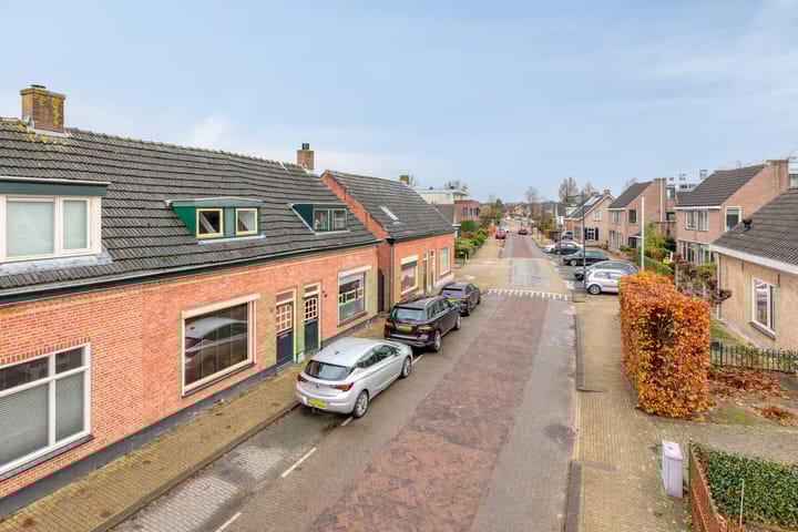 Foto 27 van Groenstraat 47